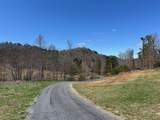  Dutch Hollow Rd - Photo 2