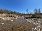  Dutch Hollow Rd - Photo 3