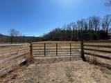  Dutch Hollow Rd - Photo 4