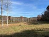  Dutch Hollow Rd - Photo 6