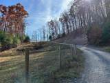  Dutch Hollow Rd - Photo 7