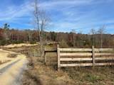  Dutch Hollow Rd - Photo 8