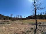  Dutch Hollow Rd - Photo 9