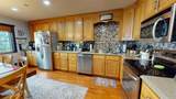 302d 280 Summit Road - Photo 1