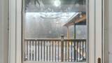 302d 280 Summit Road - Photo 10