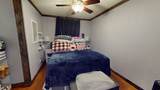 302d 280 Summit Road - Photo 11