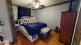 302d 280 Summit Road - Photo 12
