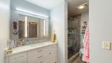 302d 280 Summit Road - Photo 13