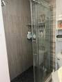 302d 280 Summit Road - Photo 14