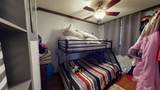302d 280 Summit Road - Photo 15