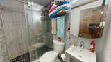 302d 280 Summit Road - Photo 16