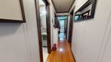 302d 280 Summit Road - Photo 18