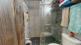 302d 280 Summit Road - Photo 20