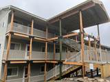 302d 280 Summit Road - Photo 22