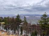 302d 280 Summit Road - Photo 23