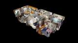 302d 280 Summit Road - Photo 24