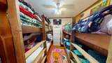 302d 280 Summit Road - Photo 27