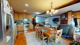 302d 280 Summit Road - Photo 3