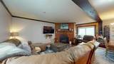 302d 280 Summit Road - Photo 4