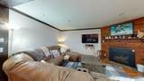 302d 280 Summit Road - Photo 5