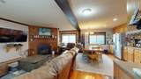 302d 280 Summit Road - Photo 6