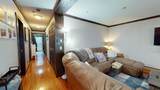 302d 280 Summit Road - Photo 7
