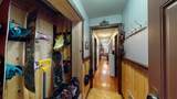 302d 280 Summit Road - Photo 8