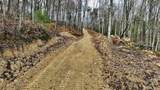  Cub House Road - Photo 25