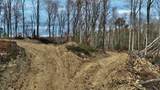  Cub House Road - Photo 26