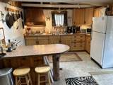 1944 Douthards Creek Road - Photo 10