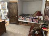 1944 Douthards Creek Road - Photo 12