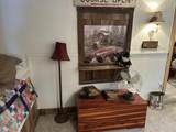 1944 Douthards Creek Road - Photo 13