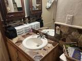 1944 Douthards Creek Road - Photo 14