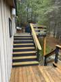 1944 Douthards Creek Road - Photo 18