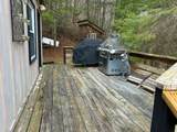1944 Douthards Creek Road - Photo 19
