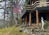 1944 Douthards Creek Road - Photo 2