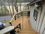 1944 Douthards Creek Road - Photo 20