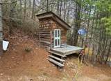 1944 Douthards Creek Road - Photo 21