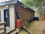 1944 Douthards Creek Road - Photo 22