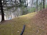 1944 Douthards Creek Road - Photo 23