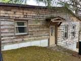 1944 Douthards Creek Road - Photo 24