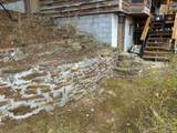 1944 Douthards Creek Road - Photo 25