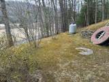 1944 Douthards Creek Road - Photo 27