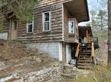 1944 Douthards Creek Road - Photo 28