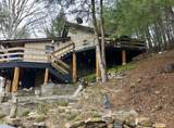 1944 Douthards Creek Road - Photo 29