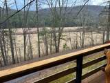 1944 Douthards Creek Road - Photo 3