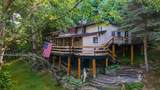 1944 Douthards Creek Road - Photo 30
