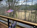 1944 Douthards Creek Road - Photo 4