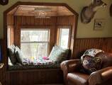 1944 Douthards Creek Road - Photo 7