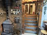 1944 Douthards Creek Road - Photo 8